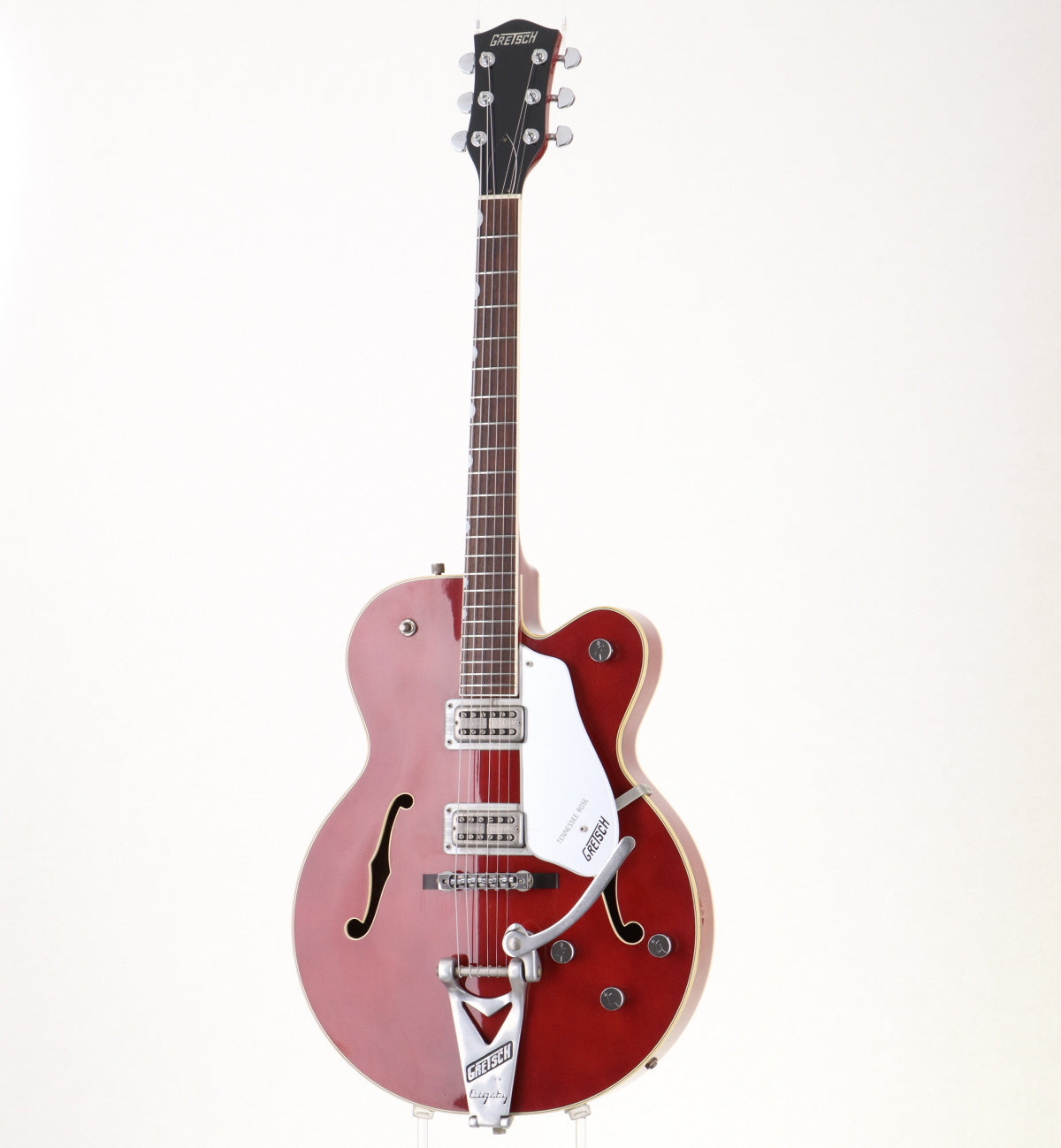 [SN 921119-316] USED Gretsch / 6119 [03]