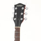 [SN 921119-316] USED Gretsch / 6119 [03]