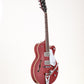 [SN 921119-316] USED Gretsch / 6119 [03]