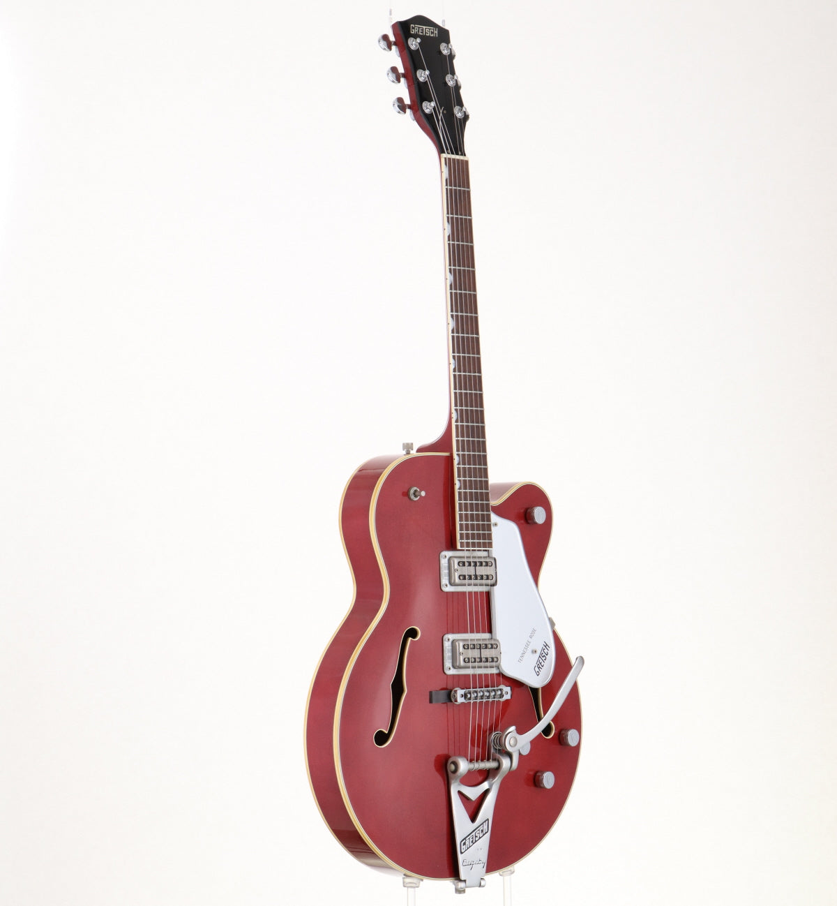 [SN 921119-316] USED Gretsch / 6119 [03]