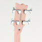 [SN GC2041333P] USED ESP / Viper Bass Rimi Mini Rimi Pink [11]