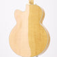 [SN 9412400-139] USED Gretsch / 6040MCSS Synchromatic Cutaway Archtop Modified Natural [09]