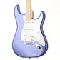 [SN US12309437] USED Fender Usa / American Standard Stratocaster Upgrade Mystic Blue [03]