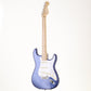 [SN US12309437] USED Fender Usa / American Standard Stratocaster Upgrade Mystic Blue [03]