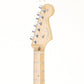 [SN US12309437] USED Fender Usa / American Standard Stratocaster Upgrade Mystic Blue [03]