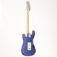 [SN US12309437] USED Fender Usa / American Standard Stratocaster Upgrade Mystic Blue [03]