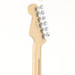 [SN US12309437] USED Fender Usa / American Standard Stratocaster Upgrade Mystic Blue [03]