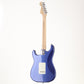 [SN US12309437] USED Fender Usa / American Standard Stratocaster Upgrade Mystic Blue [03]