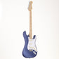 [SN US12309437] USED Fender Usa / American Standard Stratocaster Upgrade Mystic Blue [03]