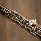 [SN BB0785] USED MARIGAUX / Marigot LEMAIRE Oboe [10]