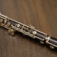 [SN BB0785] USED MARIGAUX / Marigot LEMAIRE Oboe [10]