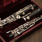 [SN BB0785] USED MARIGAUX / Marigot LEMAIRE Oboe [10]