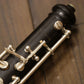 [SN BB0785] USED MARIGAUX / Marigot LEMAIRE Oboe [10]