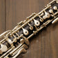 [SN BB0785] USED MARIGAUX / Marigot LEMAIRE Oboe [10]