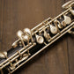 [SN BB0785] USED MARIGAUX / Marigot LEMAIRE Oboe [10]