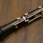 [SN BB0785] USED MARIGAUX / Marigot LEMAIRE Oboe [10]