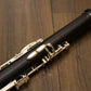 [SN BB0785] USED MARIGAUX / Marigot LEMAIRE Oboe [10]