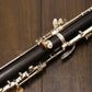 [SN BB0785] USED MARIGAUX / Marigot LEMAIRE Oboe [10]