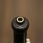 [SN BB0785] USED MARIGAUX / Marigot LEMAIRE Oboe [10]