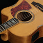 [SN 90312462] USED Cole Clark / FL3AC Fat Lady 3 (Spruce Top Blackwood Side/Back) Cole Clark Eleaco [08]