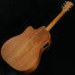 [SN 90312462] USED Cole Clark / FL3AC Fat Lady 3 (Spruce Top Blackwood Side/Back) Cole Clark Eleaco [08]