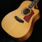 [SN 90312462] USED Cole Clark / FL3AC Fat Lady 3 (Spruce Top Blackwood Side/Back) Cole Clark Eleaco [08]