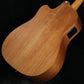 [SN 90312462] USED Cole Clark / FL3AC Fat Lady 3 (Spruce Top Blackwood Side/Back) Cole Clark Eleaco [08]