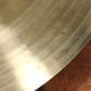 [SN JH107635 062] USED Zildjian / K Custom 17 Dark China [11]