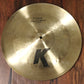 [SN JH107635 062] USED Zildjian / K Custom 17 Dark China [11]