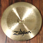 [SN JH107635 062] USED Zildjian / K Custom 17 Dark China [11]