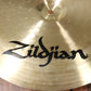 [SN JH107635 062] USED Zildjian / K Custom 17 Dark China [11]