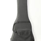 [SN HNM160663] USED YAMAHA / LL-TA Vintage Tint Trans Acoustic [2017] Yamaha Trans Acoustic Eleaco [08]