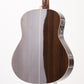 [SN HNM160663] USED YAMAHA / LL-TA Vintage Tint Trans Acoustic [2017] Yamaha Trans Acoustic Eleaco [08]