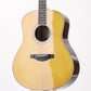 [SN HNM160663] USED YAMAHA / LL-TA Vintage Tint Trans Acoustic [2017] Yamaha Trans Acoustic Eleaco [08]