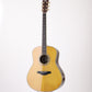 [SN HNM160663] USED YAMAHA / LL-TA Vintage Tint Trans Acoustic [2017] Yamaha Trans Acoustic Eleaco [08]