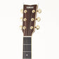 [SN HNM160663] USED YAMAHA / LL-TA Vintage Tint Trans Acoustic [2017] Yamaha Trans Acoustic Eleaco [08]