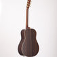 [SN HNM160663] USED YAMAHA / LL-TA Vintage Tint Trans Acoustic [2017] Yamaha Trans Acoustic Eleaco [08]