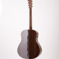 [SN HNM160663] USED YAMAHA / LL-TA Vintage Tint Trans Acoustic [2017] Yamaha Trans Acoustic Eleaco [08]