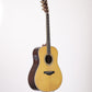 [SN HNM160663] USED YAMAHA / LL-TA Vintage Tint Trans Acoustic [2017] Yamaha Trans Acoustic Eleaco [08]