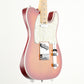 [SN US16065263] USED FENDER USA / American Elite Telecaster MN ACB [10]