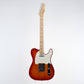 [SN US16065263] USED FENDER USA / American Elite Telecaster MN ACB [10]