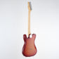 [SN US16065263] USED FENDER USA / American Elite Telecaster MN ACB [10]