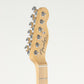 [SN US16065263] USED FENDER USA / American Elite Telecaster MN ACB [10]