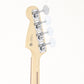 [SN MX21271143] USED Fender Mexico / Player Mustang Bass PJ Aged Natural [06]