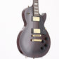 [SN 92375526] USED Gibson Usa / Les Paul Studio WR GL [03]