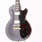 [SN 92375526] USED Gibson Usa / Les Paul Studio WR GL [03]