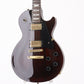 [SN 92375526] USED Gibson Usa / Les Paul Studio WR GL [03]