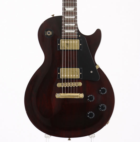 [SN 92375526] USED Gibson Usa / Les Paul Studio WR GL [03]