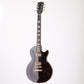 [SN 92375526] USED Gibson Usa / Les Paul Studio WR GL [03]