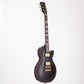 [SN 92375526] USED Gibson Usa / Les Paul Studio WR GL [03]